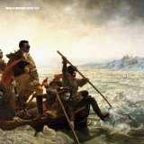 Madlib Medicine Show - The Brick (2012) [v0] - MMS 8 Advanced Jazz (2010) [V0]