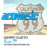 Various artists - VA-Beatport_Guide_To_Trance_Exclsives