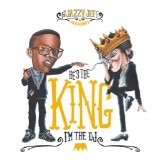 Michael Jackson - He's The King, I'm The DJ