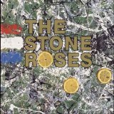 The Stone Roses - The Stone Roses