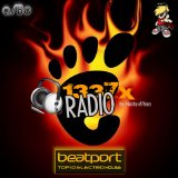 Various artists - Beatport Top 10 Electro House (16.06.2010)