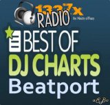 Various artists - Beatport Best Of DJ Charts October 2009