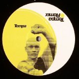 Benny Ill, Kode 9 And The Culprit - Fat Larry's Skank - Remix