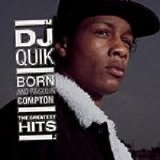Various artists - Songs #201-300