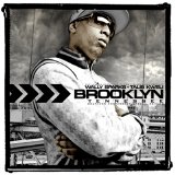 Various artists - Wally Sparks & Talib Kweli - Brooklyn Tennesse