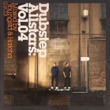 Hatcha - Dubstep Allstars Vol.4