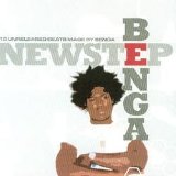 Benga - Newstep