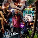 Various artists - Rozzay Empire (Dj Scratchez, Digital Product & Dj Capcom)