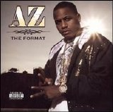 Various artists - DJ Diggz-Instrumental Massacre
