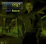 Various artists - Beatport Top 10 Tech House (02.06.2010)