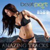Beatport - Beatport Amazing Tracks (08.01.2010)