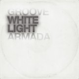 Goove Armada - White Light [CD] (2010)-320kbps-[GRG]-