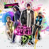 Various artists - Tapemasters Inc - The Future Of Rnb 37