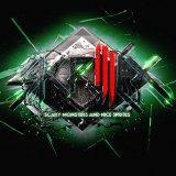 Various artists - Scary Monsters And Nice Sprites