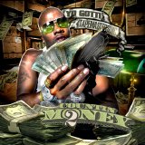 Yo Gotti - Countin' Money 2