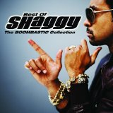 Shaggy - Boombastic