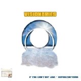 Various artists - Songs #601-700