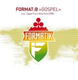 Various artists - Beatport.top.100.2211