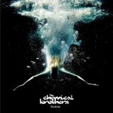 Chemical Brothers - Further (2010) DivXNL-Team