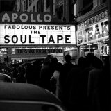 Fabolous - Presents The Soul Tape (Official Mixtape)