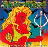 Various artists - Skitz Mix, Vol. 4