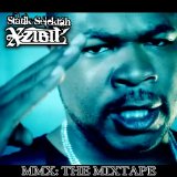 Xzibit X Statik Selektah - Mmx: The Mixtape