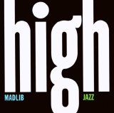 Various artists - MMS 7 High Jazz (2010) [V0]