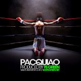 Various artists - 2010-01