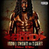 Various artists - Ace.Hood-Blood.Sweat.And.Tears-(Deluxe.Edition)-2011-[NoFS]