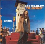Damian Marley - 2001