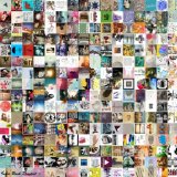 Various artists - Indie Rock Playlist Best Of 2011