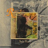 Jamie Saft & Cuong Vu - Ragged Jack