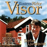 Stefan Ljungqvist - Kustens PÃ¤rlor