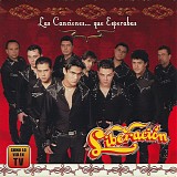 LiberaciÃ³n - Las Canciones Que Esperaban