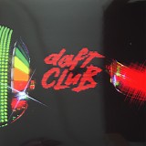 Daft Punk - Daft Club