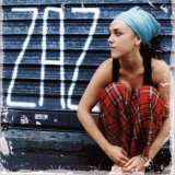 ZAZ - ZAZ