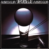 Vangelis - Albedo 0.39
