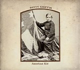 Patty Griffin - American Kid