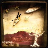 Nourallah, Salim - Constellation