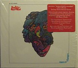 Love - Forever Changes