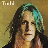Todd Rundgren - Todd