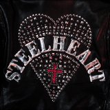 Steelheart - Steelheart
