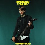 Dinosaur Pile-Up - Growing Pains