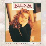 Belinda Carlisle - Her Greatest Hits