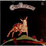 Captain Beefheart & The Magic Band - Bluejeans & Moonbeams (Remastered)