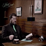 John Grant - Pale Green Ghosts