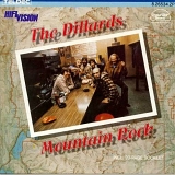 Dillards - Mountain Rock