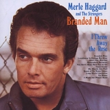 Haggard, Merle - Branded Man