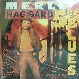 Haggard, Merle - 5:01 Blues