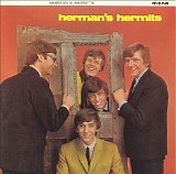 Herman's Hermits - Herman's Hermits